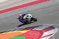 May-2024;motorbikes;no-limits;peter-wileman-photography;portimao;portugal;trackday-digital-images